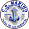 Marino B