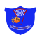 Kutaisi