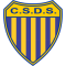 Dock Sud
