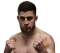 Yahya Nurmagomedov