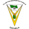 Parla Escuela