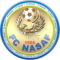 Nasaf