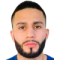 Miguel Madueno