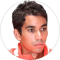 Moez Echargui