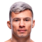 Alessandro Costa