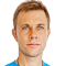 Radu Albot