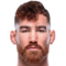 Josh Fremd