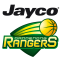 Dandenong Rangers