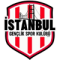 Istanbul Gsk