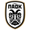 PAOK Salonique 19
