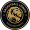 Phantoms Braunschweig