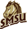 Southwest Minnesota State Mustangs