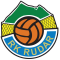 Rudar 2