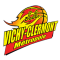 JA Vichy-Clermont