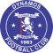 Dynamos Harare