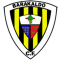 Barakaldo CF