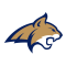 Montana State Bobcats