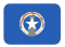 Northern Mariana Island U17 (W)
