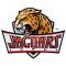 IU Indy Jaguars (F)