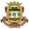 Tropezon