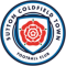 Sutton Coldfield Town Ladies (F)