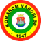 Komarom Vse