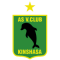 AS Vita Club