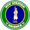 Spartak Hrinova