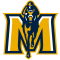 Murray State Racers (K)