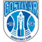 Gostivar 2015