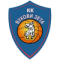 KK Vukovi Zeta