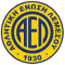 AEL Limassol