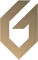 ex-GANK Esports