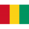 Guinea U19