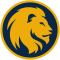 Texas A&m-Commerce Lions (F)