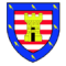 Morpeth Town