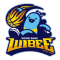 Asan Woori Bank Wibee (F)