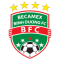 Becamex Binh Duong