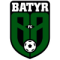 BATYR