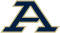 Akron Zips (F)
