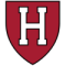 Harvard Crimson (W)
