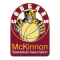 McKinnon Cougars (F)