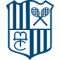 Minas