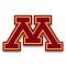 Minnesota Golden Gophers