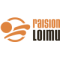 Raision Loimu