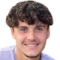 Victor Barrere