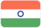 India U19