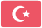 Turkey U16