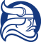 Berry Vikings