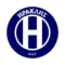 P.O.T Iraklis